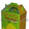 Kripik Nangka Hanjuang Original